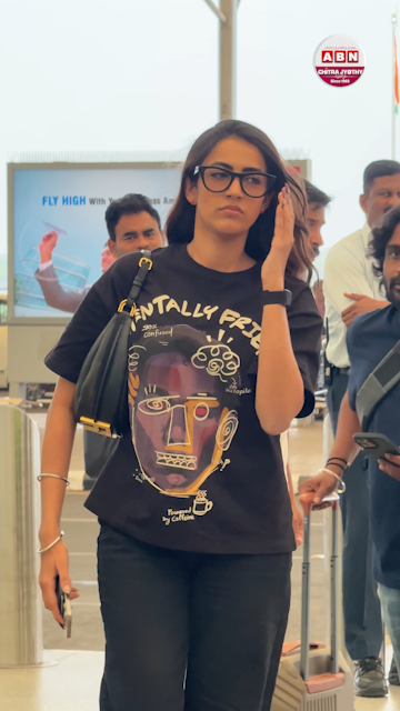 Chitrajyothy Telugu Short News Video - Quick News Updates in 60 Seconds