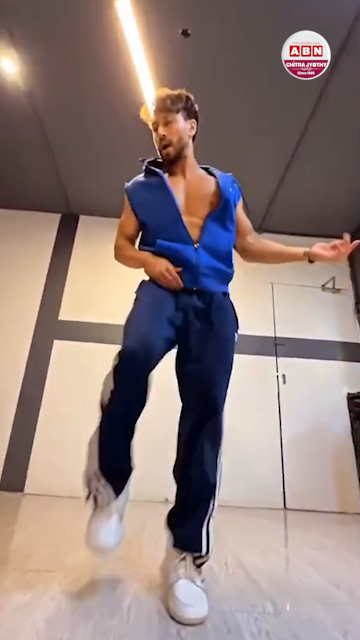 Chitrajyothy Telugu Short News Video - Quick News Updates in 60 Seconds