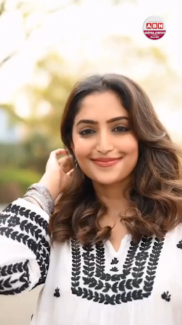 Chitrajyothy Telugu Short News Video - Quick News Updates in 60 Seconds