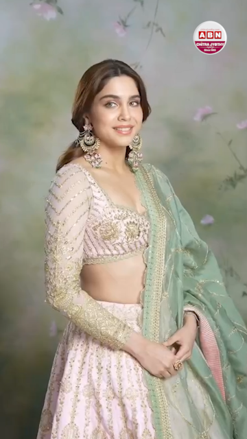 Chitrajyothy Telugu Short News Video - Quick News Updates in 60 Seconds