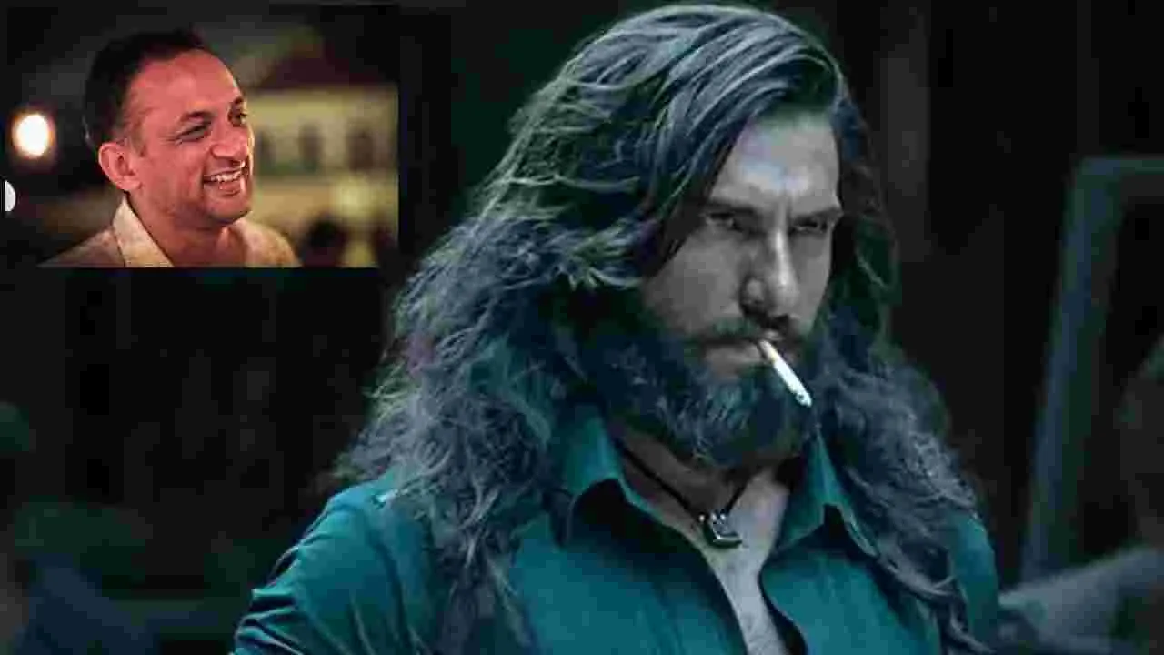 ‘ధురంధర్‌-2’.. బాహుబలి -2 రికార్ట్స్‌.. శోభు యార్లగడ్డ రియాక్షన్‌.. 