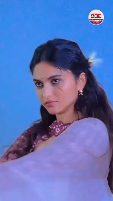 Chitrajyothy Telugu Short News Video - Quick News Updates in 60 Seconds