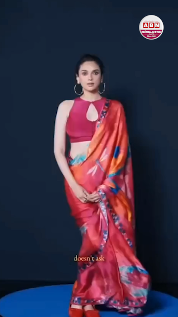 Chitrajyothy Telugu Short News Video - Quick News Updates in 60 Seconds