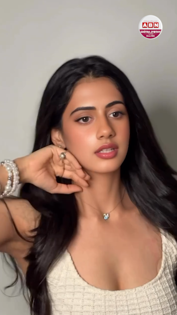 Chitrajyothy Telugu Short News Video - Quick News Updates in 60 Seconds