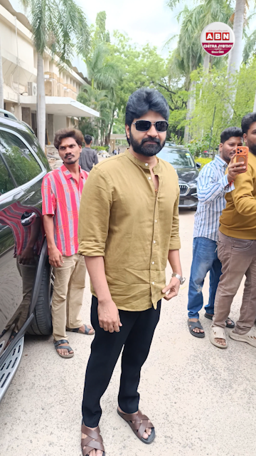 Chitrajyothy Telugu Short News Video - Quick News Updates in 60 Seconds