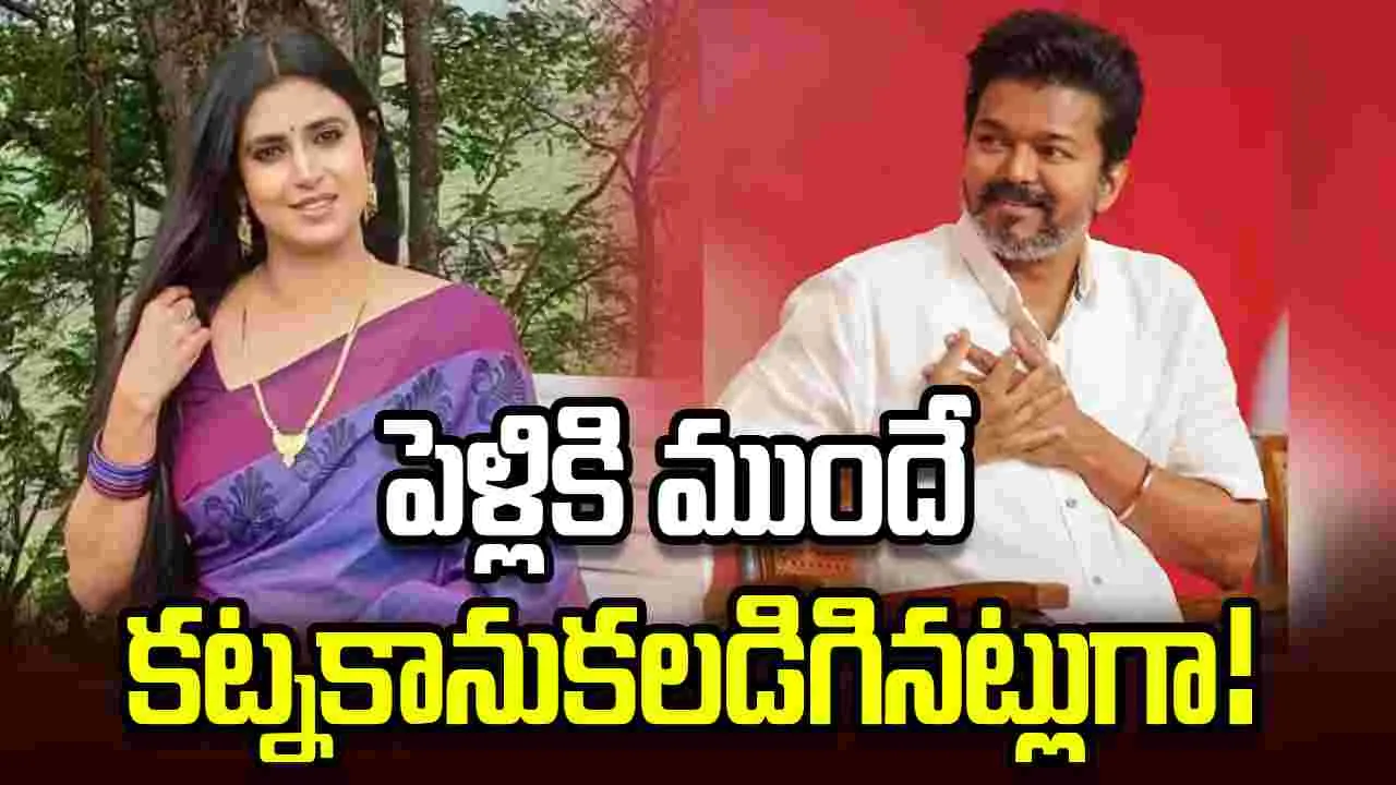 ఇద్దరు ఎమ్మెల్యేలతోనే అధికారం కోసం ఆరాటమా? - నటి కస్తూరి