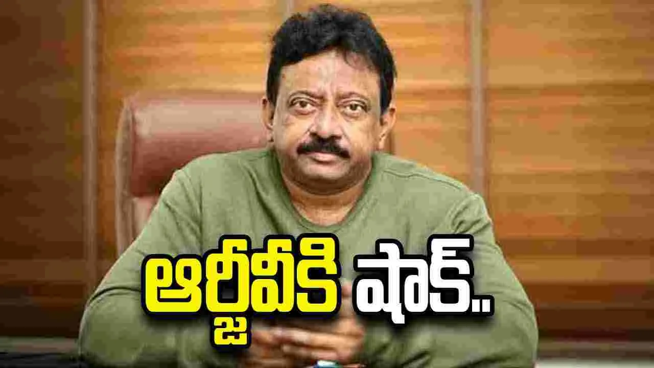 పోలీస్ కంపెనీ’ షూటింగ్ అడ్డుకున్న ఫెడరేషన్.. చివరకు బకాయిల చెల్లింపు