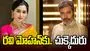 Ravi Mohan: భార్య‌కు నెల‌కు రూ.40 ల‌క్ష‌ల భ‌ర‌ణం.. హీరో ర‌వి మోహ‌న్‌కు కోర్టులో చుక్కెదురు