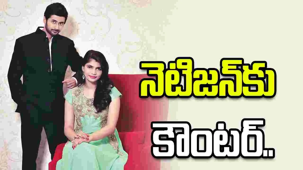 కొందరు అమ్మ వంటను కూడా చులకన చేస్తారు