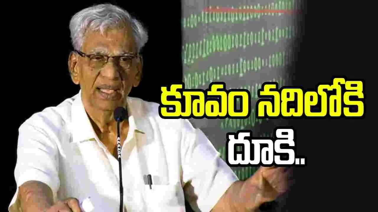 ప్రముఖ నిర్మాత ఆత్మహత్య..