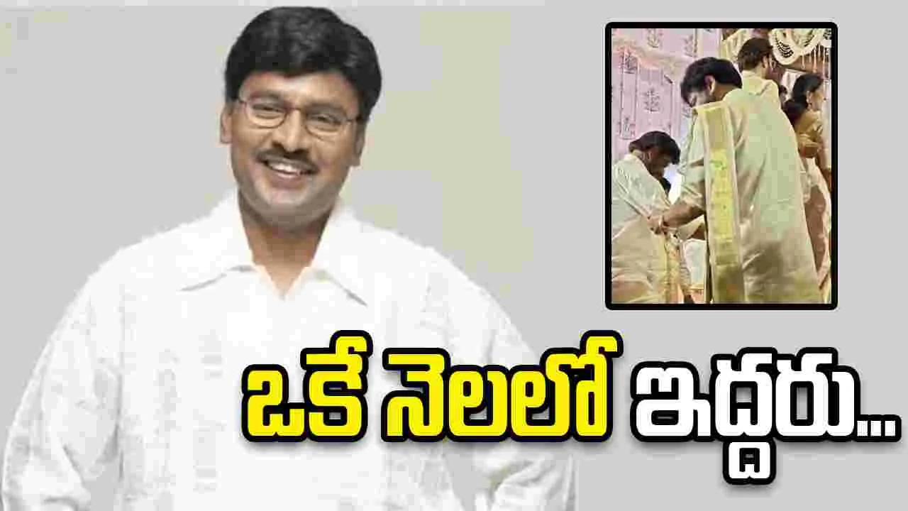 దర్శకుడు భాగ్యరాజ్ చివరి వీడియో ఇదే