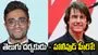 Tom Cruise: తెలుగు యువ దర్శకుడితో టామ్ క్రూజ్ భారీ చిత్రం!