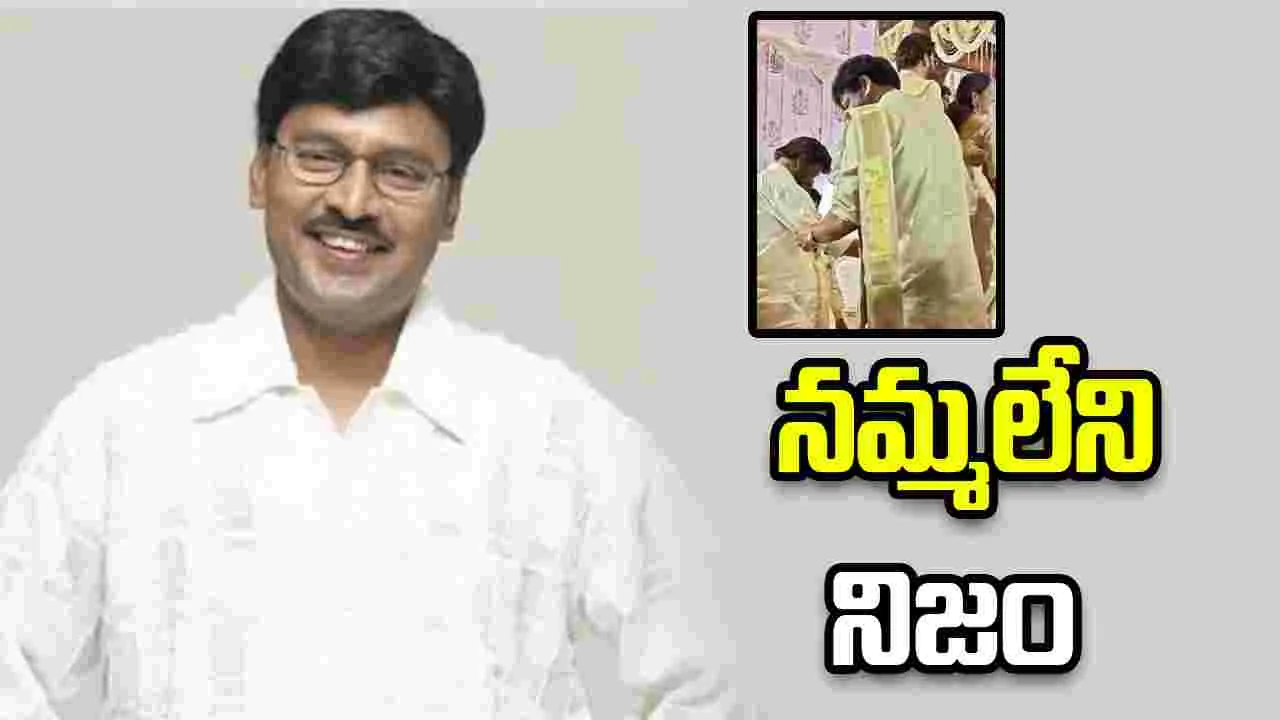 K Bhagyaraj: దర్శకుడు భాగ్యరాజ్‌ చివరి వీడియో ఇదే.. 