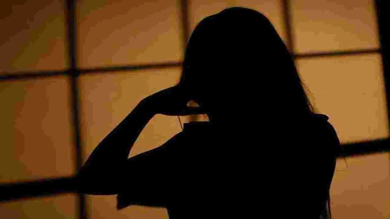 పబ్‌లో.. బుల్లితెర నటికి వేధింపులు