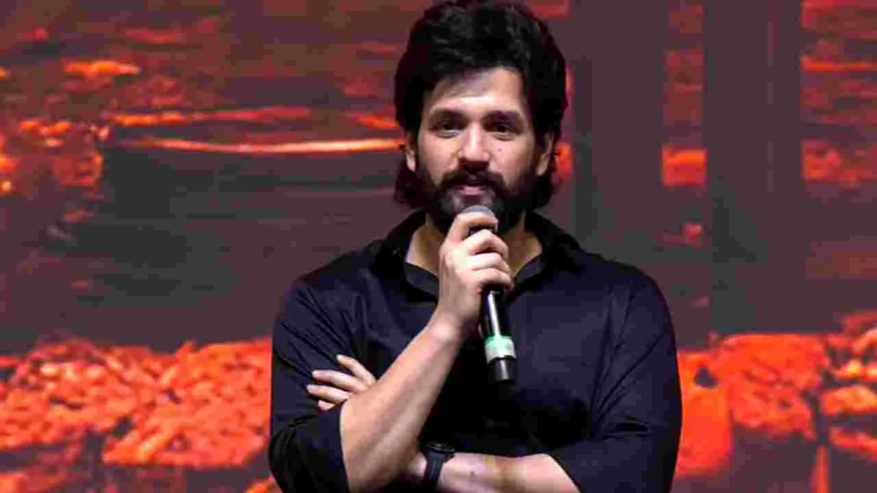 అయ్యగారి పేరు మారింది.. ఇక నుంచి అఖిల్ కాదు