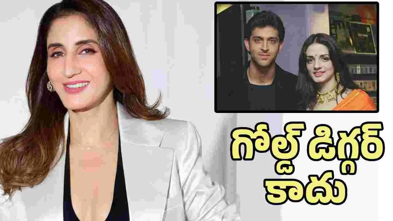 భార్యకు రూ. 400 కోట్లు భరణం ఇచ్చిన స్టార్ హీరో..