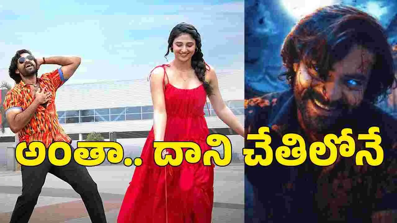 కొరియన్ కనకరాజు ఆగస్ట్ 7న విడుదల