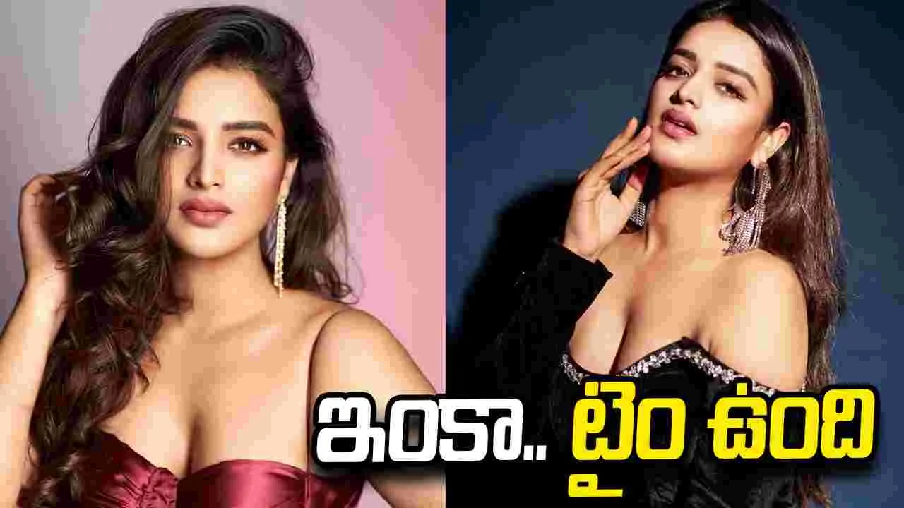 దక్షిణాది.. కుర్రాడినే పెళ్లాడతా