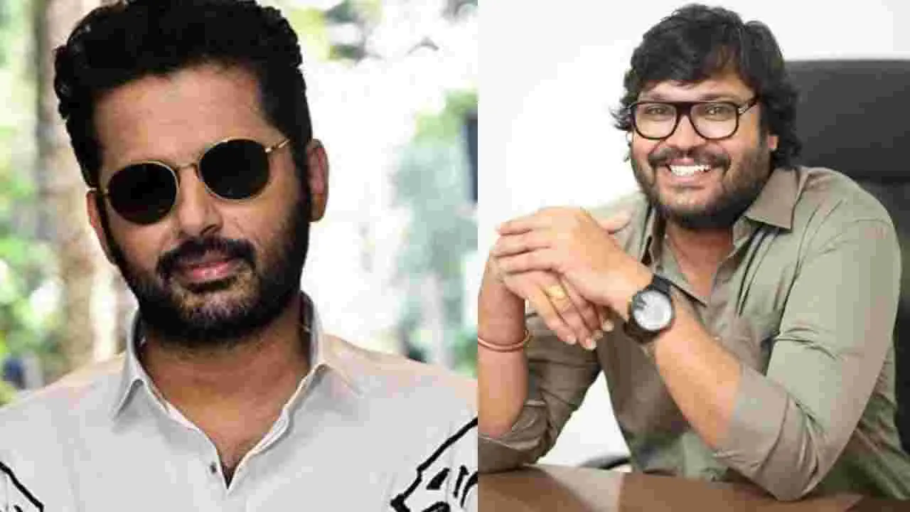 హిట్ డైరెక్టర్ ని పట్టిన నితిన్.. ఈసారి తిరుగులేదంతే 