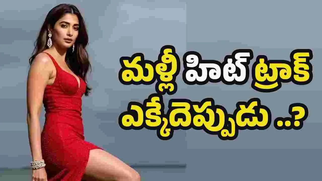 బుట్టబొమ్మని సీఎం కూడా కాపాడలేకపోయాడే..