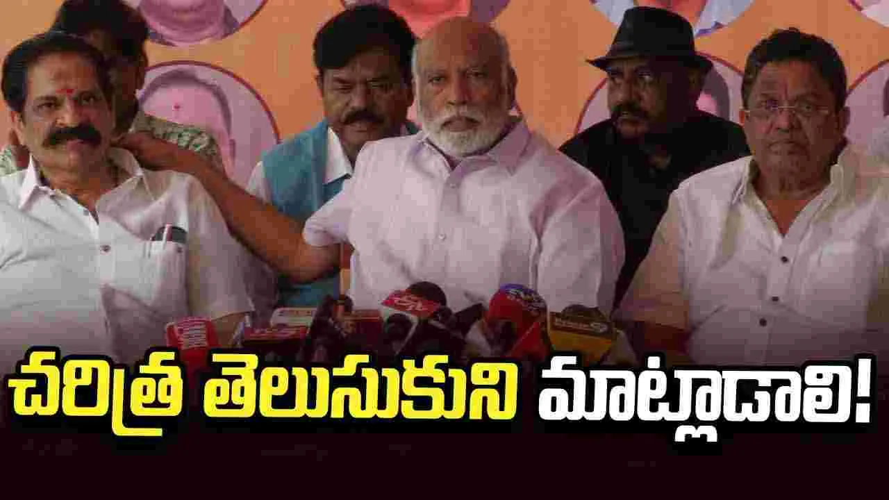 చిన్న నిర్మాతలకు అండగా మన ప్యానెల్!