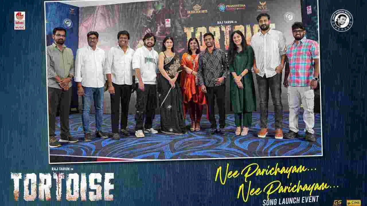Telugu News Headlines | Nimisham