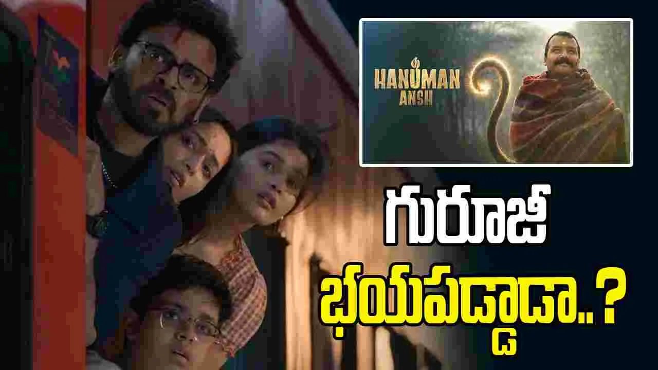 మరోసారి ఆదర్శ కుటుంబం వాయిదా.. – movies మరోసారి ఆదర్శ కుటుంబం వాయిదా.. – movies