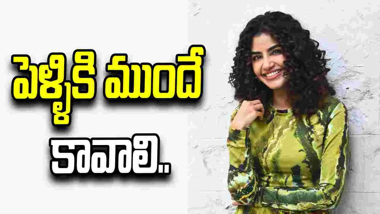 మా కష్టాలు మీకు కామెడీగా అనిపిస్తాయి