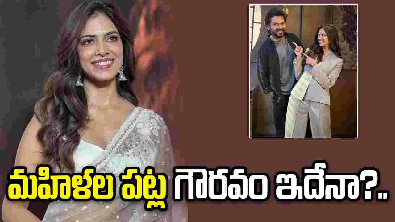 కార్తీ డబుల్ మీనింగ్ డైలాగ్.. నెటిజన్స్ ఫైర్