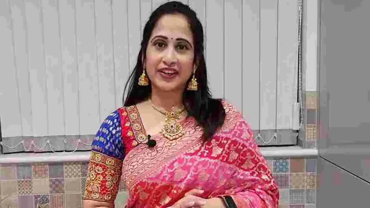 Telugu News Headlines | Nimisham
