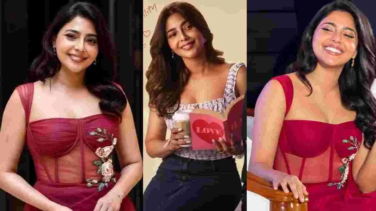 కొన్నిసార్లు.. మంచి జరగడానికి సమయం పడుతుంది