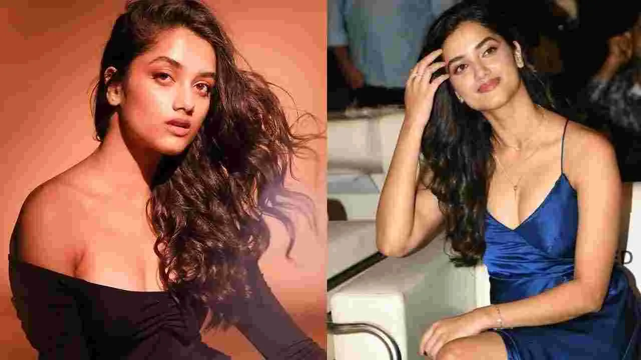 అప్పుడు వ‌రుస డిజాస్ట‌ర్లైనా ఛాన్సులు.. ఇప్పుడు హిట్ ప‌డినా ప‌ట్టించుకోవ‌ట్లేదు