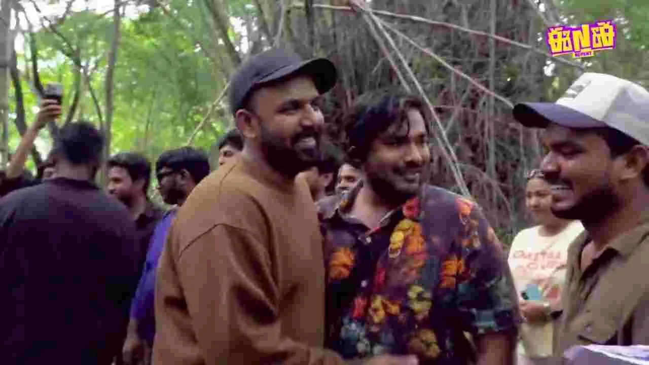 ‘ఈ నగరానికి ఏమైంది 2’.. థియేట‌ర్ల‌కు వ‌చ్చేస్తోంది