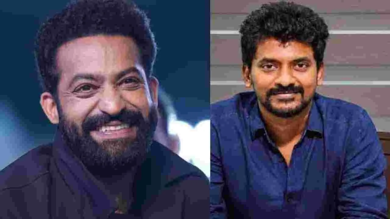 ఎన్టీఆర్ కెరీర్‌లోని బిగ్గెస్ట్ మిస్టేక్ అదేనా?