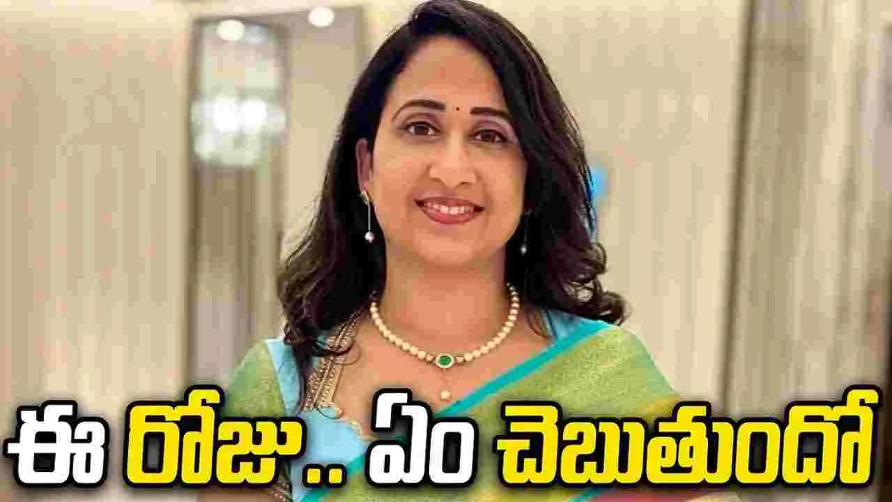 నేడు.. అద్దంకి పోలీస్ స్టేషన్‌కు యూట్యూబ‌ర్ నంద‌న‌