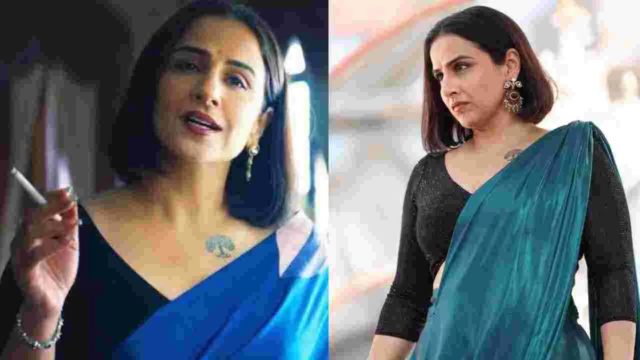 కాంత.. ఆ కొరతని తీరుస్తుందా